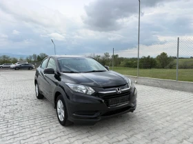Honda Hr-v | Mobile.bg � ����� ������ 8