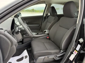 Honda Hr-v | Mobile.bg � ����� ������ 11