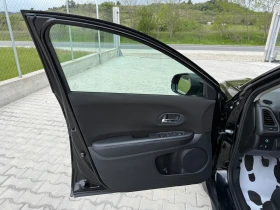 Honda Hr-v | Mobile.bg � ����� ������ 9