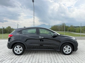 Honda Hr-v | Mobile.bg � ����� ������ 7