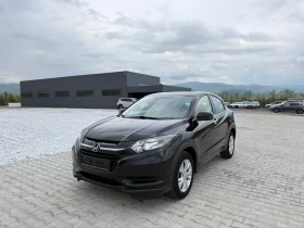 ������ Honda Hr-v