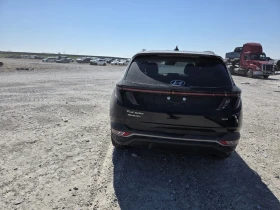 Hyundai Tucson 2.5SEL AWD 8AT(����������� �����) | Mobile.bg � ����� ������ 10