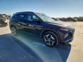 Hyundai Tucson 2.5SEL AWD 8AT(����������� �����) | Mobile.bg � ����� ������ 14