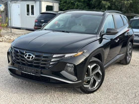 ������ Hyundai Tucson
