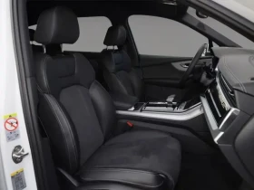 Audi Q7 45 TDI Quattro = S-line = 7 Seats �������� | Mobile.bg � ����� ������ 11