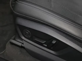 Audi Q7 45 TDI Quattro = S-line = 7 Seats �������� | Mobile.bg � ����� ������ 7