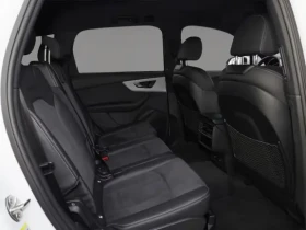 Audi Q7 45 TDI Quattro = S-line = 7 Seats �������� | Mobile.bg � ����� ������ 12