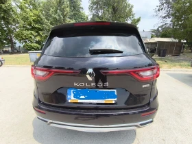 Renault Koleos Paris | Mobile.bg � ����� ������ 2