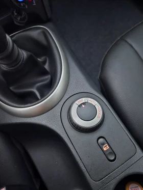 Nissan Qashqai - 6750 € / 13201.85 лв. - 54935945 15