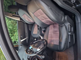 Nissan Qashqai - 6750 € / 13201.85 лв. - 54935945 10