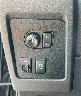 Nissan Qashqai - 6750 € / 13201.85 лв. - 54935945 16