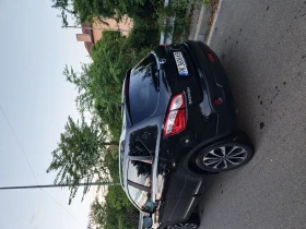 Nissan Qashqai - 6750 € / 13201.85 лв. - 54935945 3