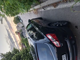 Nissan Qashqai - 6750 € / 13201.85 лв. - 54935945 5