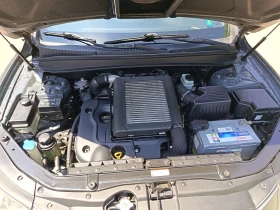 Hyundai Santa fe | Mobile.bg � ����� ������ 15