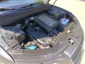 Hyundai Santa fe | Mobile.bg � ����� ������ 16