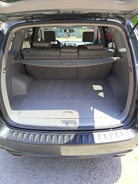 Hyundai Santa fe | Mobile.bg � ����� ������ 9