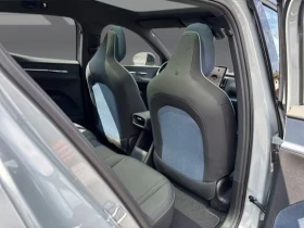 Volvo EX30 Cross Country = Performance = �������� | Mobile.bg � ����� ������ 11