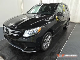 Mercedes-Benz GLE | Mobile.bg � ����� ������ 2
