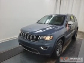 Mercedes-Benz GLE, снимка 5 - Автомобили и джипове - 55928526