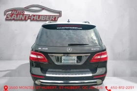 Mercedes-Benz ML 350 4MATIC AMG LINE * КРАЙНА ЦЕНА* FULL MAX | Auto.bg — изображение 5