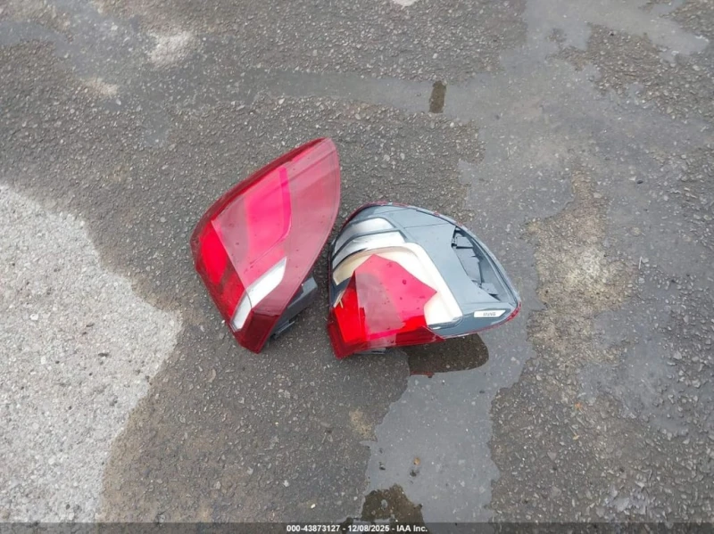 BMW X5 * SDRIVE35I * CARFAX * БЕЗ ПЪРВОНАЧАЛНА ВНОСКА, снимка 12 - Автомобили и джипове - 52924448