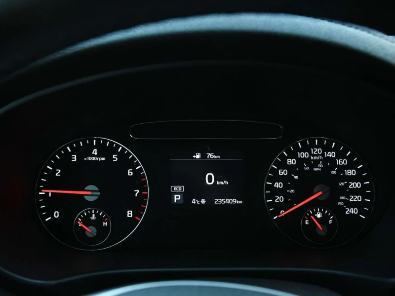 Kia Sorento * L, LX, S * CARFAX * ЦЕНА ДО БГ, снимка 12 - Автомобили и джипове - 53232961