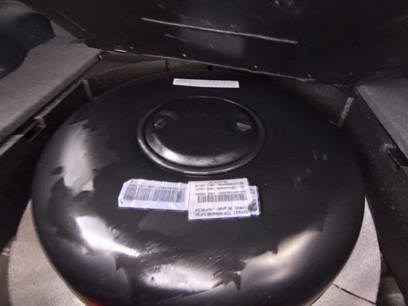 Mitsubishi Outlander 2.0i* ГАЗ* 4X4* KLIMA* , снимка 15 - Автомобили и джипове - 53526261