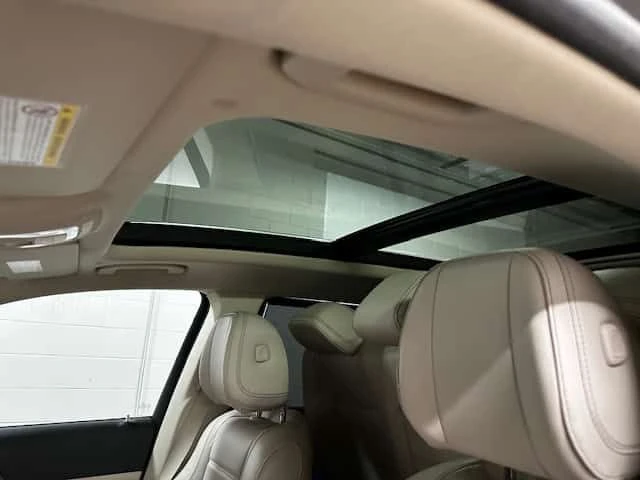 Mercedes-Benz GLS 450 AMG Night Pack/PANO/ОБДУХВАНЕ/360/ГУМИ+ ДЖАНТИ, снимка 16 - Автомобили и джипове - 53651346