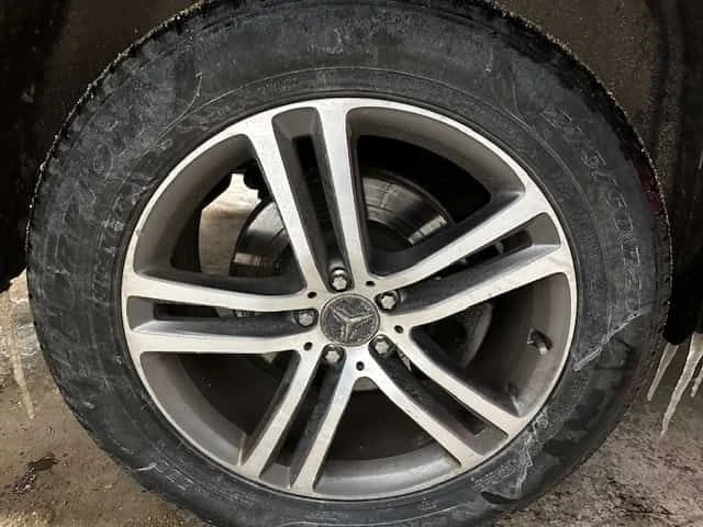 Mercedes-Benz GLS 450 AMG Night Pack/PANO/ОБДУХВАНЕ/360/ГУМИ+ ДЖАНТИ - изображение 7