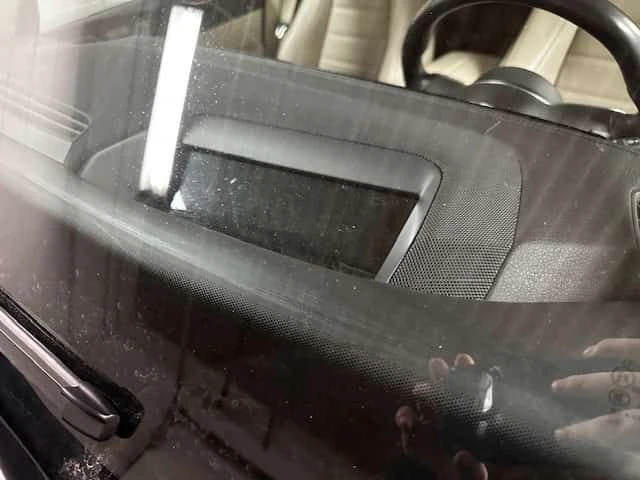 Mercedes-Benz GLS 450 AMG Night Pack/PANO/ОБДУХВАНЕ/360/ГУМИ+ ДЖАНТИ, снимка 13 - Автомобили и джипове - 53651346