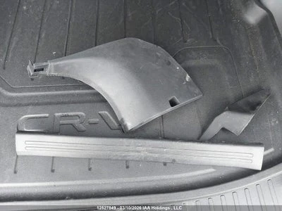 Honda Cr-v TOURING HYBRID, снимка 11 - Автомобили и джипове - 53822091