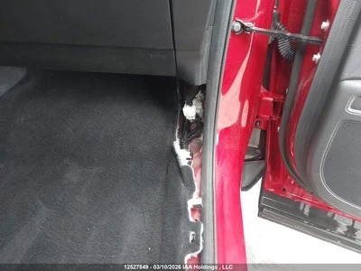 Honda Cr-v TOURING HYBRID, снимка 6 - Автомобили и джипове - 53822091