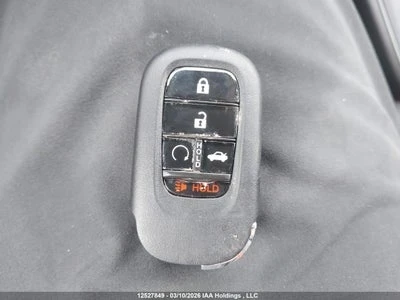 Honda Cr-v TOURING HYBRID, снимка 10 - Автомобили и джипове - 53822091