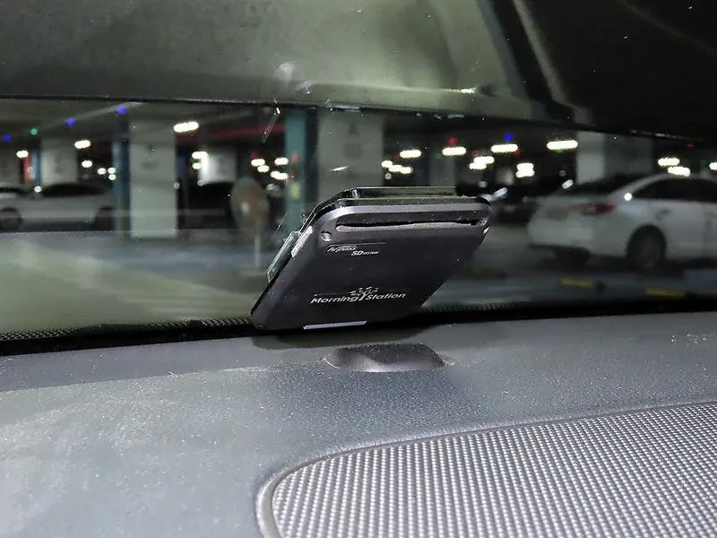 Hyundai Santa fe 2.2 2Wd Premium Choice, снимка 15 - Автомобили и джипове - 55895789