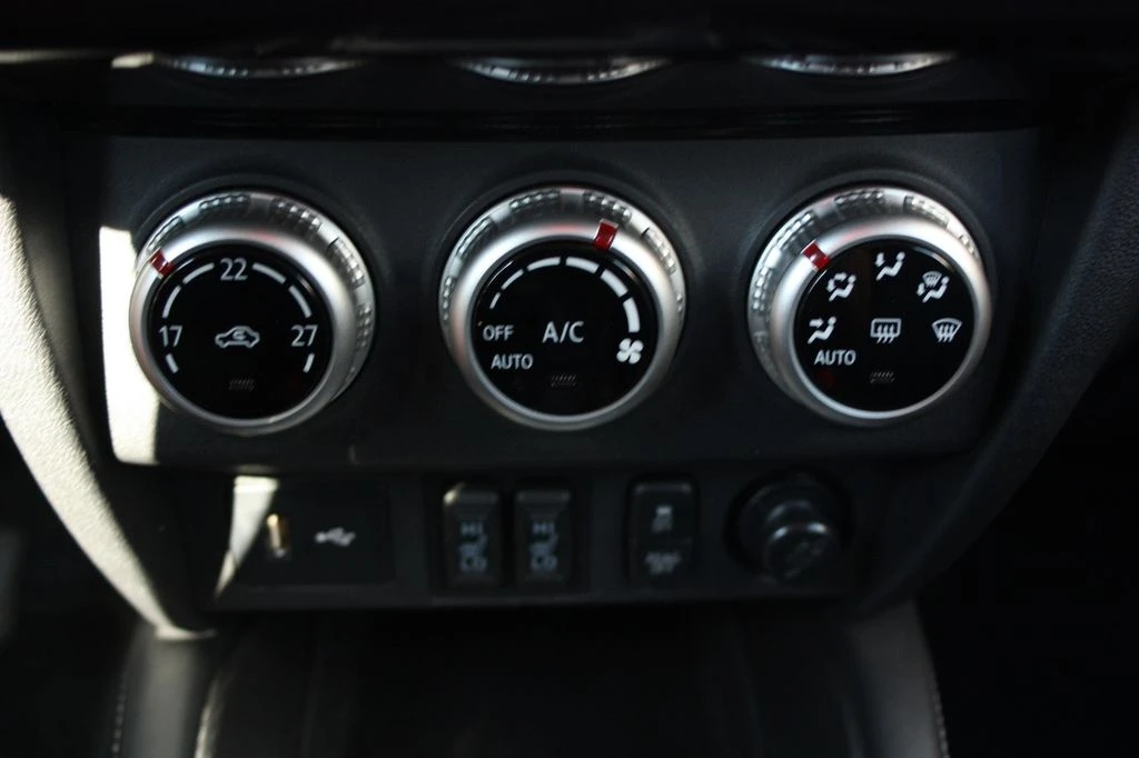 Mitsubishi ASX   2.0 MIVEC 150K.C.  | Mobile.bg   17