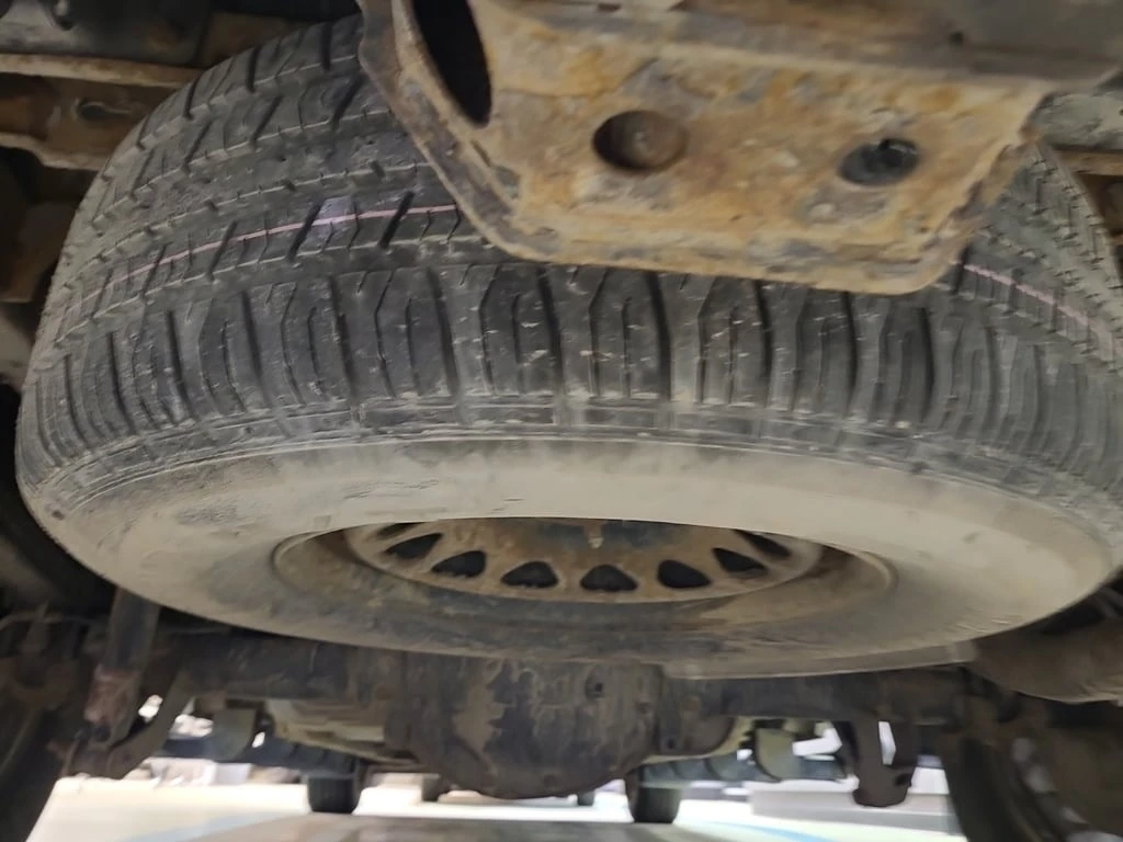 Gmc Sierra * CREW CAB STD BED * CARFAX * ��� ������������ ��� | Mobile.bg � ����������� 14