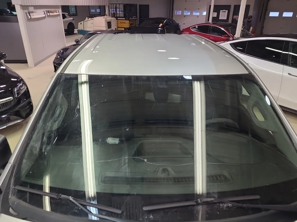 Gmc Sierra * CREW CAB STD BED * CARFAX * ��� ������������ ��� | Mobile.bg � ����������� 16