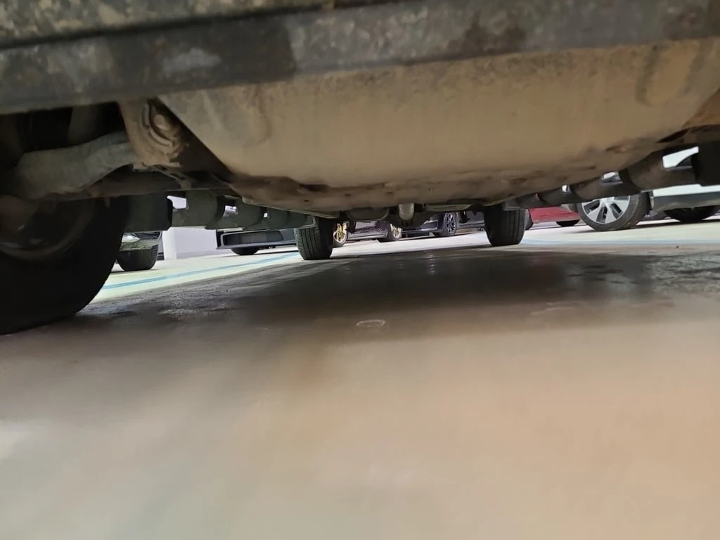 Gmc Sierra * CREW CAB STD BED * CARFAX * ��� ������������ ��� | Mobile.bg � ����������� 17