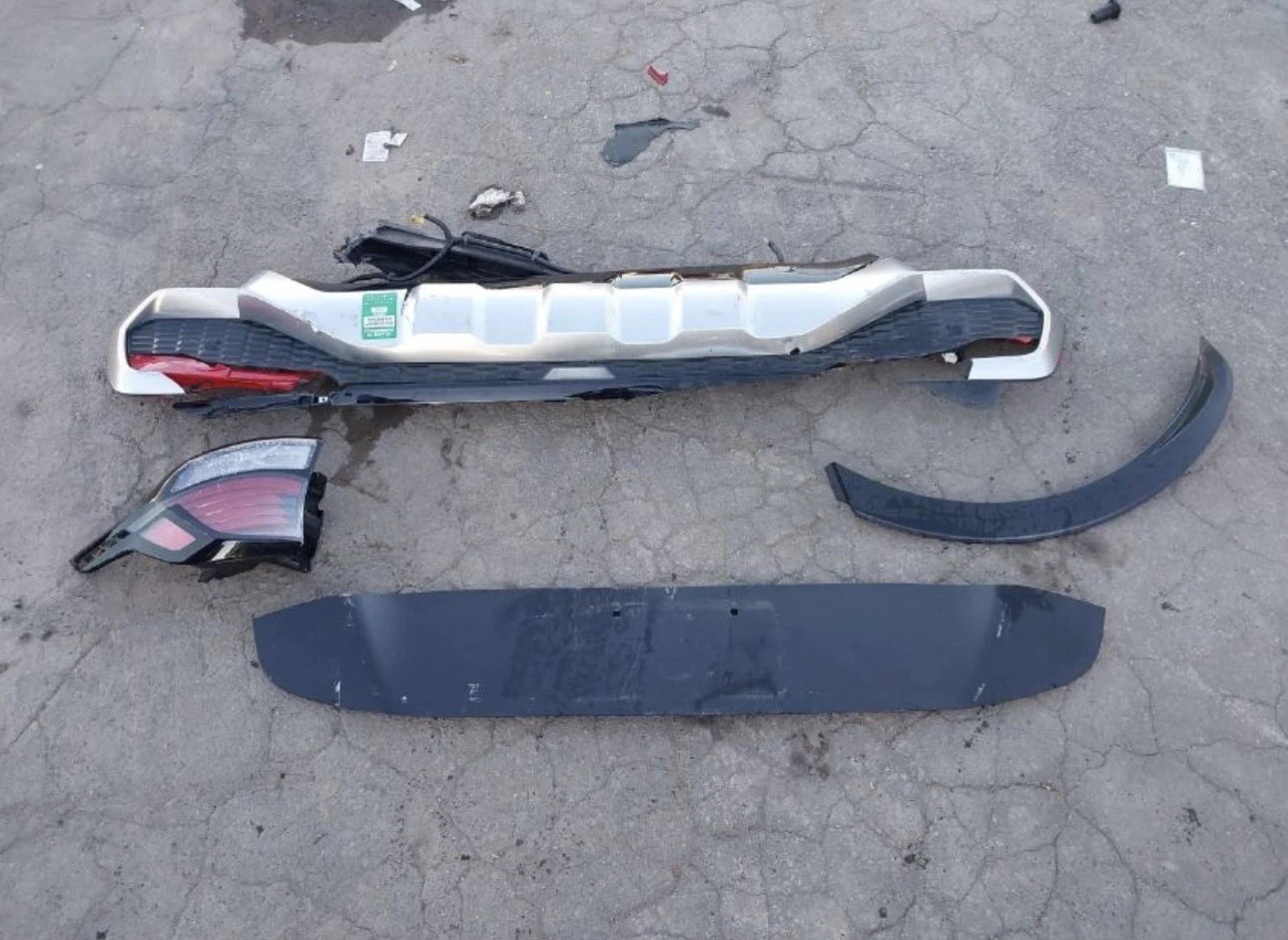 Kia Sportage | Mobile.bg � ����������� 15