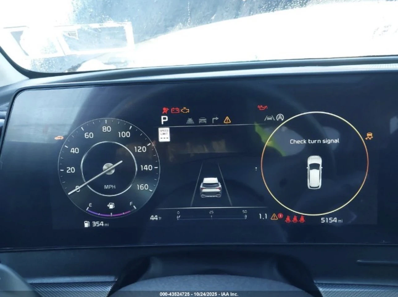 Kia Sportage | Mobile.bg � ����������� 9