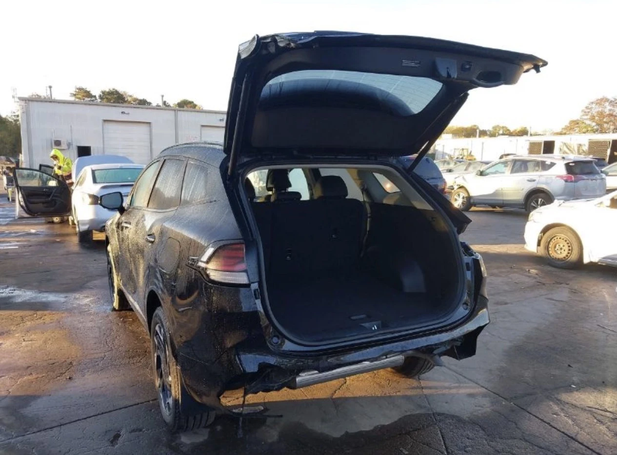 Kia Sportage | Mobile.bg � ����������� 7