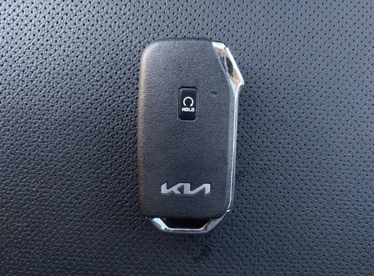 Kia Sportage | Mobile.bg � ����������� 14