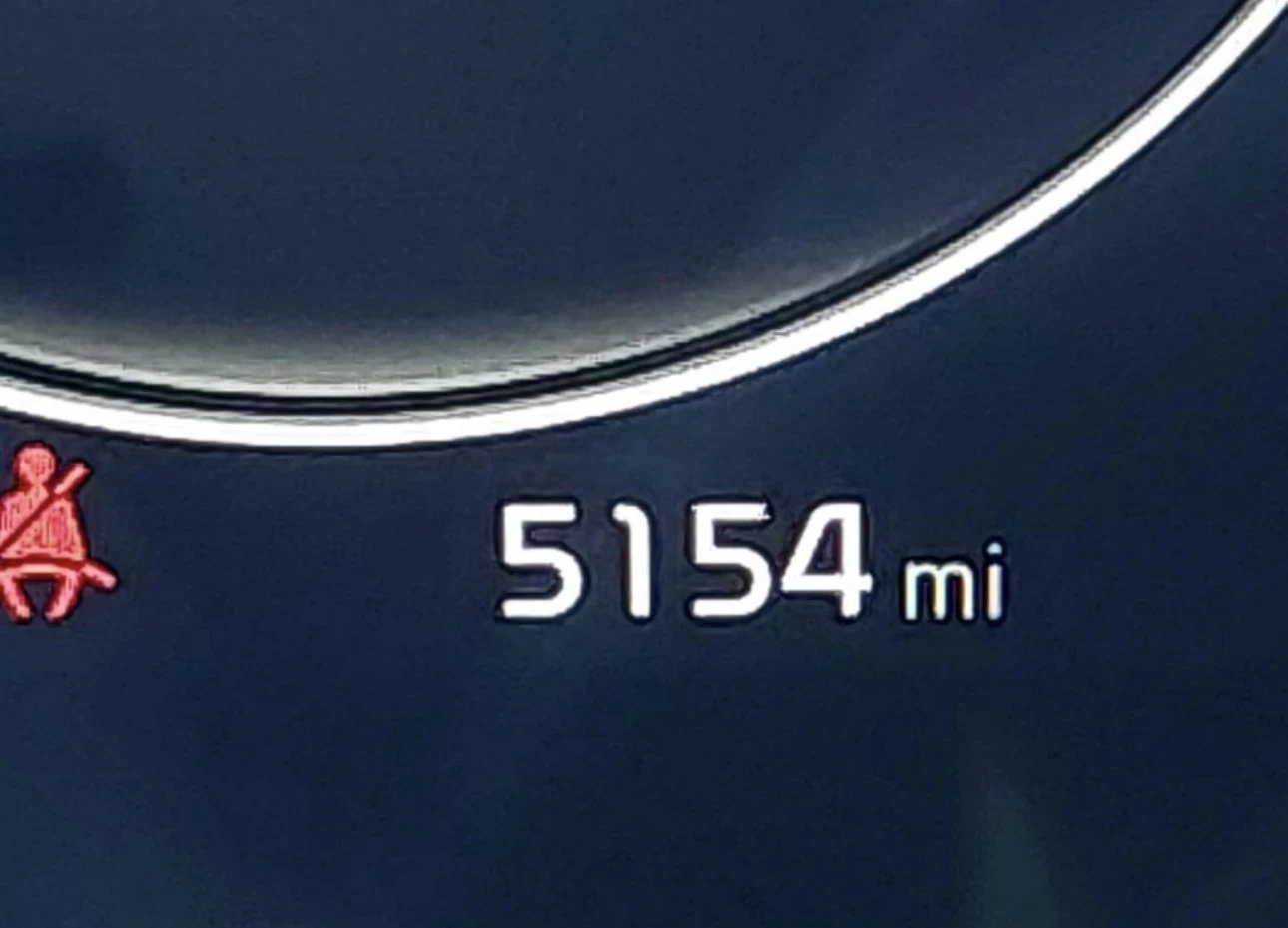 Kia Sportage | Mobile.bg � ����������� 10