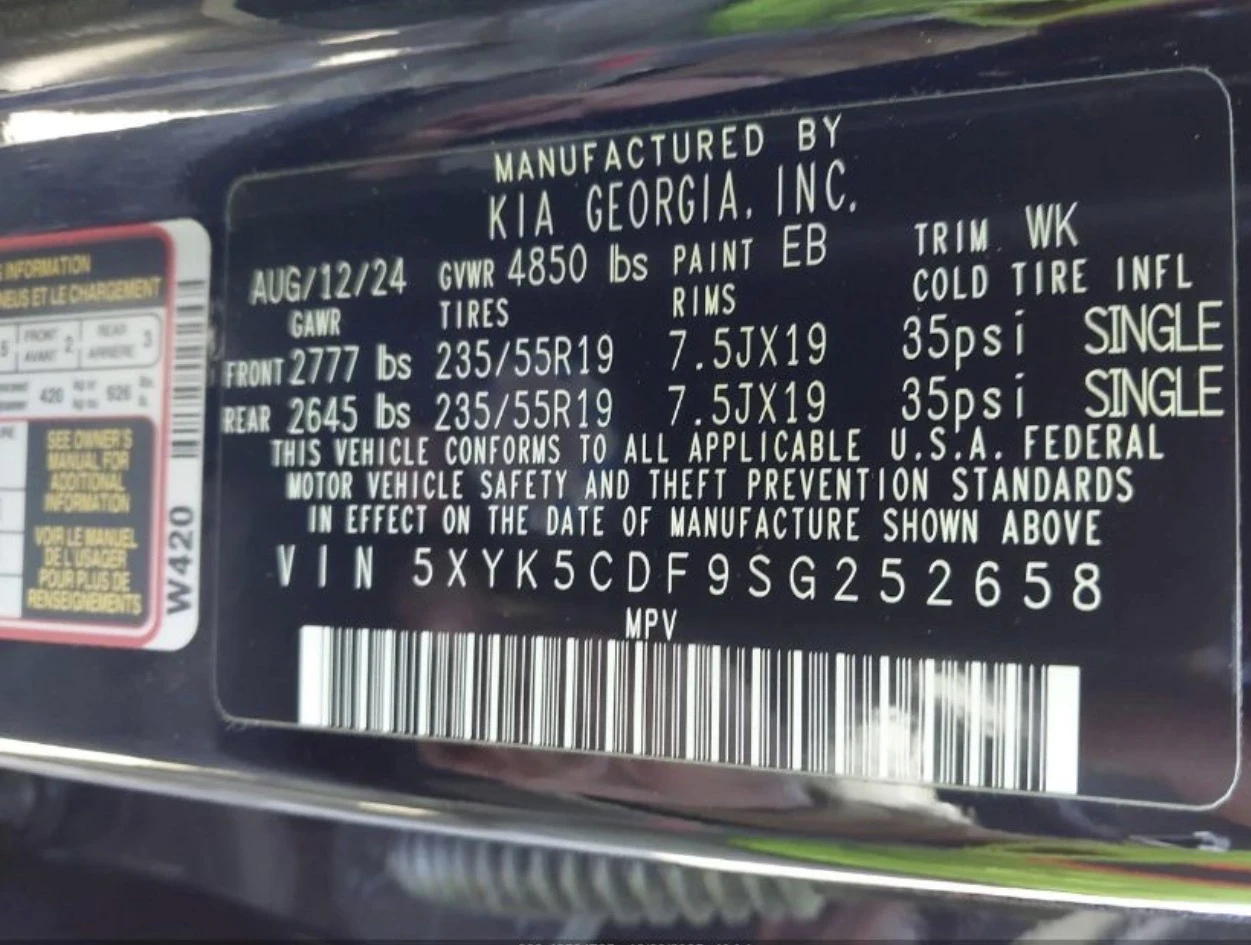 Kia Sportage | Mobile.bg � ����������� 13