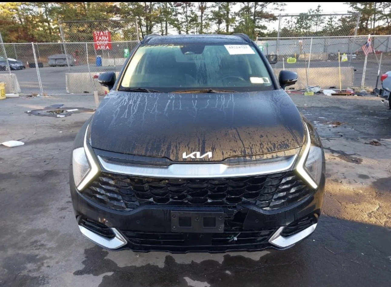 Kia Sportage | Mobile.bg � ����������� 1