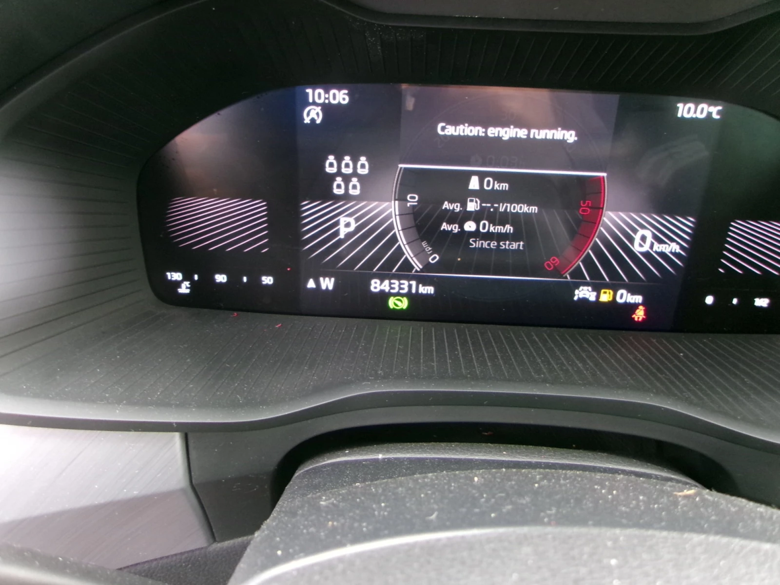 Skoda Kodiaq 2.0 TDI Executive 7места - изображение 9