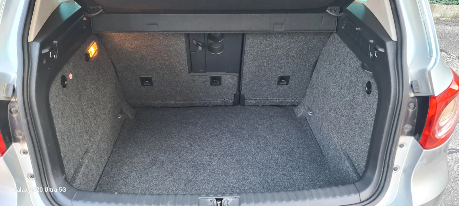 VW Tiguan, снимка 5 - Автомобили и джипове - 53802672