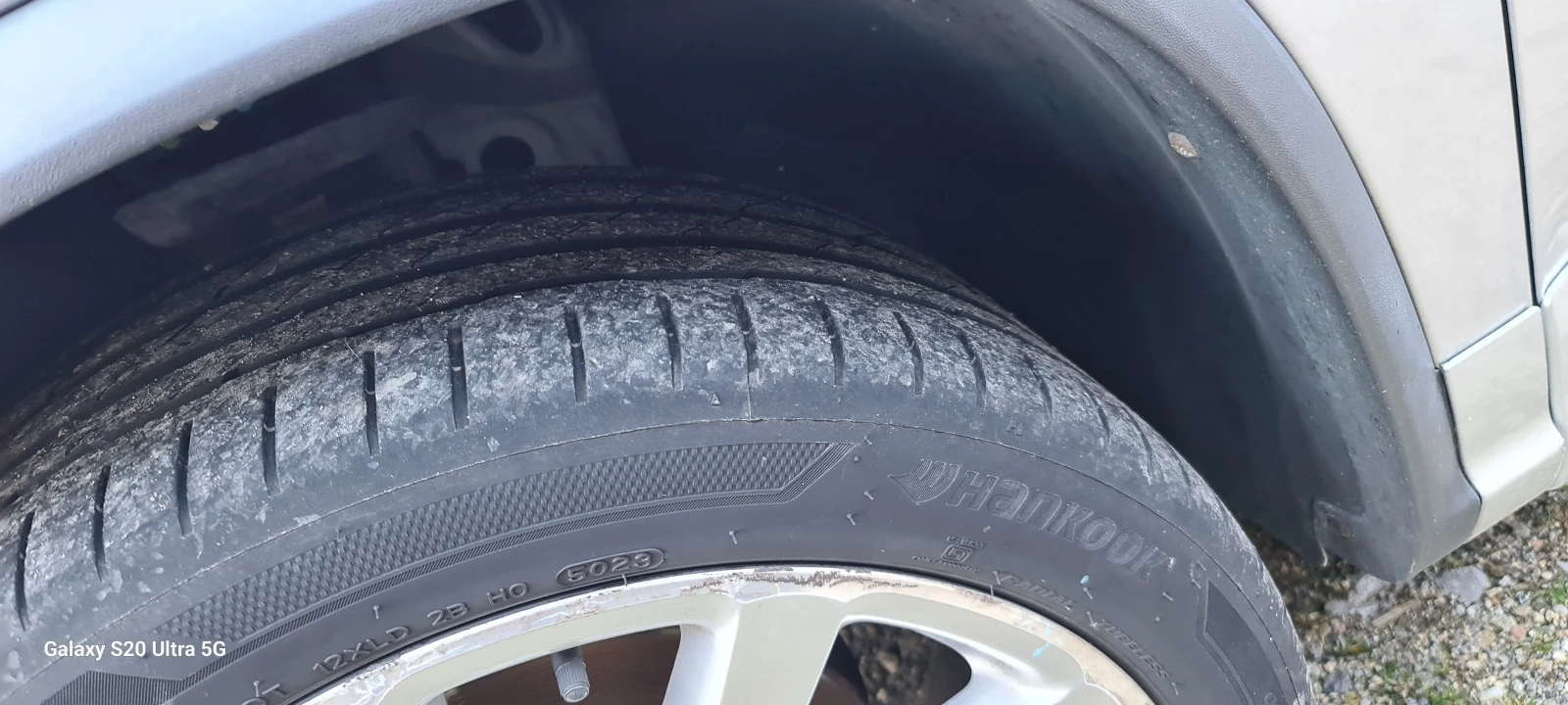 VW Tiguan, снимка 15 - Автомобили и джипове - 53802672