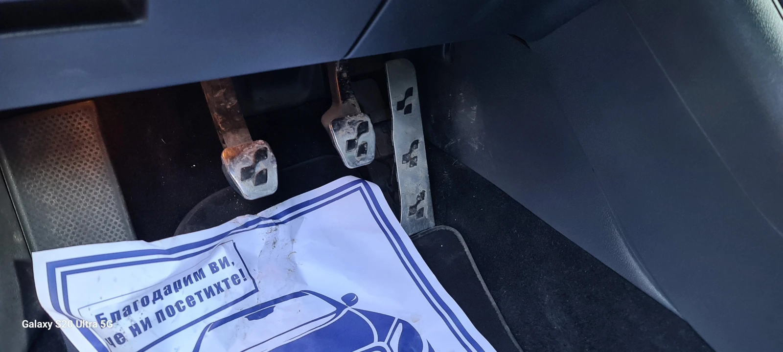 VW Tiguan, снимка 10 - Автомобили и джипове - 53802672