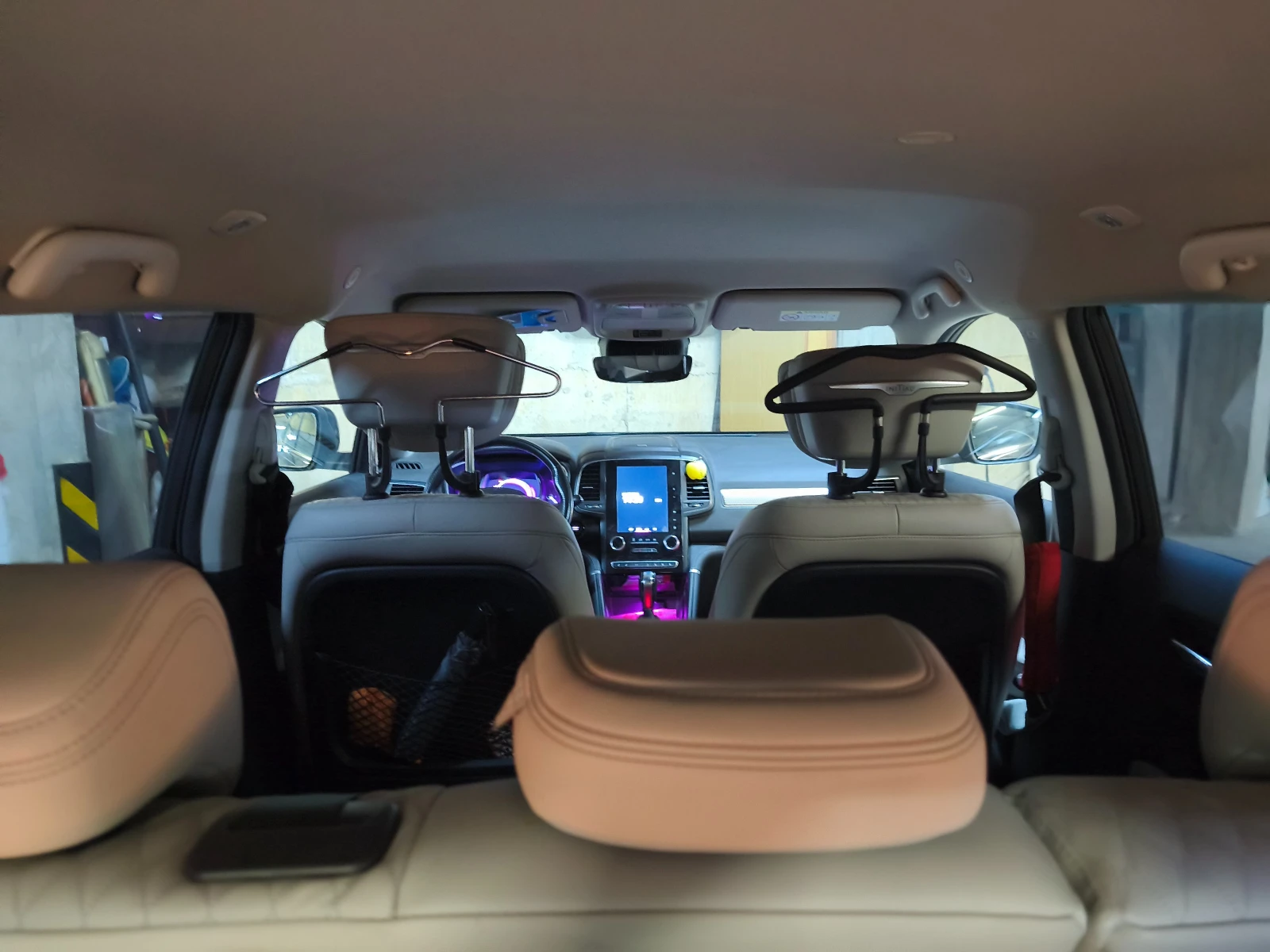 Renault Koleos Paris | Mobile.bg � ����������� 8